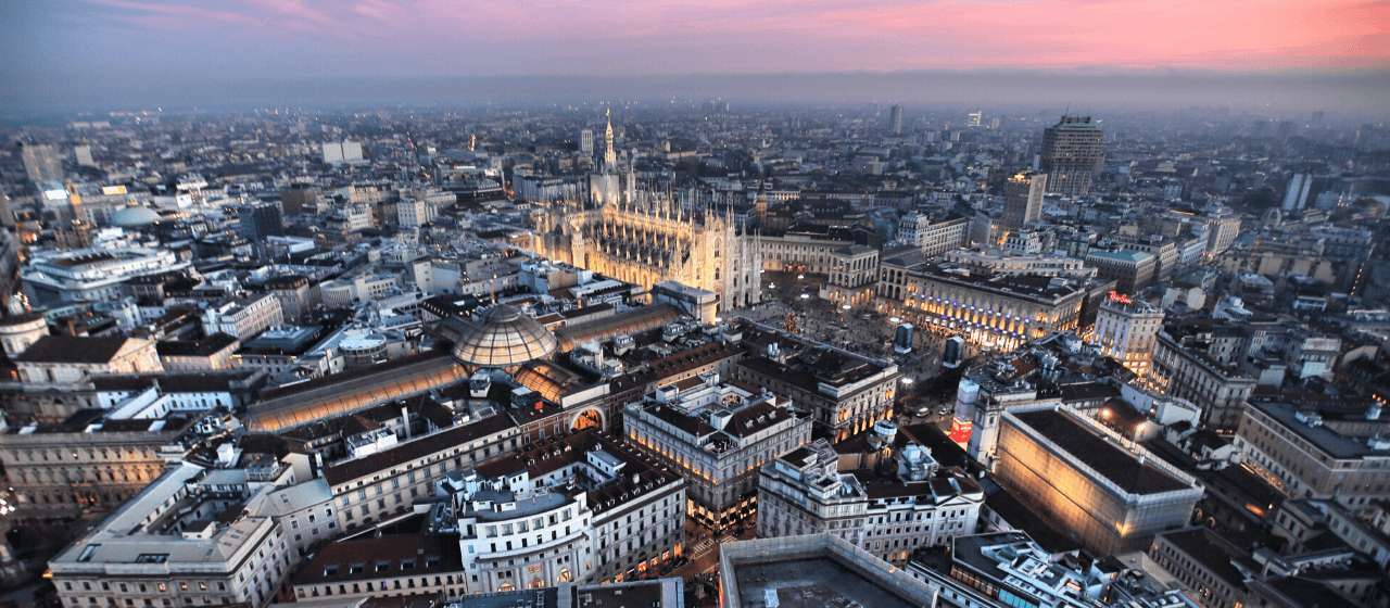 Panorama Milano Foto Getty 1280x560px 1