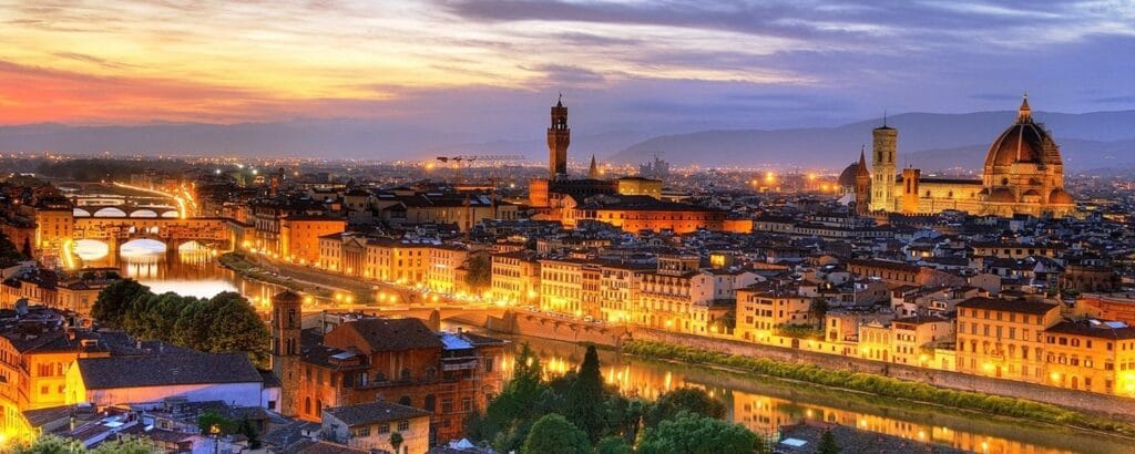 firenze italy 22